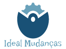 Ideal Mudanças